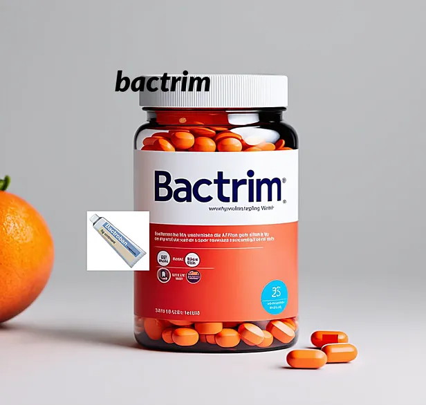 Prezzo antibiotico bactrim